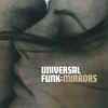 Stay Golden - Universal Funk