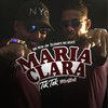 MARIA CLARA - Mc Nem Jm&DJamesNoBeat