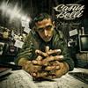 SURENCHÈRE RMX (feat. CB STYLE) (Remix) - Casus Belli&CB Style