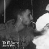 En El Barrio - Glacial Music