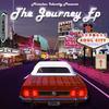 Soul City - Mistaken Identity&Panama&Salwa Moujir
