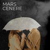 Cenere - Mars