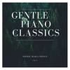 Ave Maria (Gentle Piano) - Sophie Maria Prince&Johann Sebastian Bach&Charles Gounod