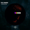 Hooked (Original Mix) - Raw Vandalz