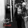 Ladies Niight Secrets (Explicit) - Ke'lyn The Artist