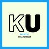 What I Want (Radio Edit) - Delistic
