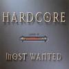 I'm Hardcore Now - DJ Sparky