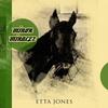 Can You Look Me In The Eyes - Etta Jones