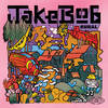 Dick Tracy(feat. Popzzy English) (Explicit) - Jakebob&Popzzy English