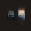 Louver - Mellowy