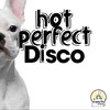 For Your Eyes (Marshel Mix) - Jeffrey Marshal