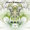 SBC - Artyficial