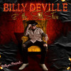 NO WAY (Explicit) - Billagen