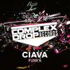 Funky (Original Mix) - Ciava