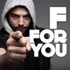 F For You (Instrumental Version) - Hit Express&LAWRENCE G&LAWRENCE H