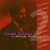 II. Feuilles mortes - Lent et mélancolique (Do dièse mineur) - Suzanne Danco&Pierre Monteux&Boston Symphony Orchestra