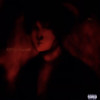 Yea (Explicit) - King&Cornwall Wowo&Jessie Prescott