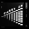 Carry On (Prod. by YYKBZ) - OB03