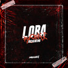Loba (Remix) - NAHUE DJ