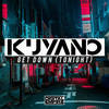 Get Down(Tonight) (Original Mix) - Kuyano