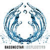 Easy Does It - Bassnectar&Conrank