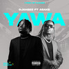 Yawa (Explicit) - Ojahbee&Asake