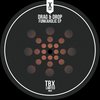 Funkaholic - DRAG & DROP