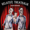 Auf der Erde - Hanumark&Mark Müde