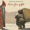 Twistin' U.S.A. - Johnny Hallyday