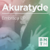 Lights in My Eyes - Akuratyde