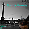 Dim Lit Recession - Igloo