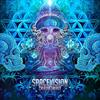 Creative Energy - Space Vision