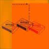 Matchbox - Annie Odom