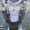 CHOPSTIX(feat. Merci & Taystaccs) (Explicit) - siah.&Taystaccs&Merci