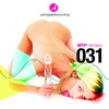 MTP (Mariscal Remix) - Ckos