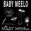 Nineteen Ninety-Two (Suwal Remix) - Baby Meelo&Suwal