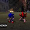 Cabana 2 (Explicit) - jxiceboxx&Plxg1ns