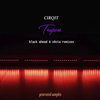 Trupen (Original Mix) - CirQit