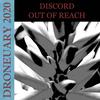 Out of Reach - Discord