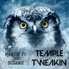 Temple Tweakin (Explicit) - MaacFdf&Savi Bussadot