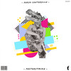 Pastaritmika (Original Mix) - Dario Cantarella