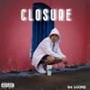 Closure - Shi Goonie