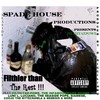 By The Ocean Part 2 (Explicit) - Filthtaepowe&Siamese