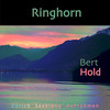 Ringhorn - Bert Hold