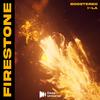 Firestone - Boostereo&i-La&Kyrre Gørvell-Dahll&Conrad Sewell&Martijn Konijnenburg