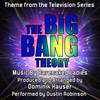 The Big Bang Theory - Theme - Dominik Hauser&Dustin Robinson