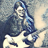 Where I Belong (Live Session) - Leaving Spirit