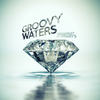 Breakfast at Tiffany's - Groovy Waters