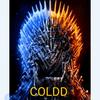 COLDD (Explicit) - Lou Bizzel