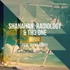 Refuse - Radiology&Th3 One&Max Landry&Shanahan
